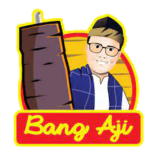 Kebab Bang Aji