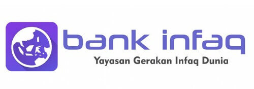 Bank Infaq