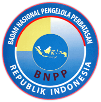 BNPP