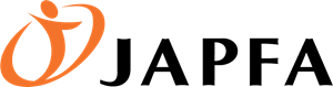 Japfa