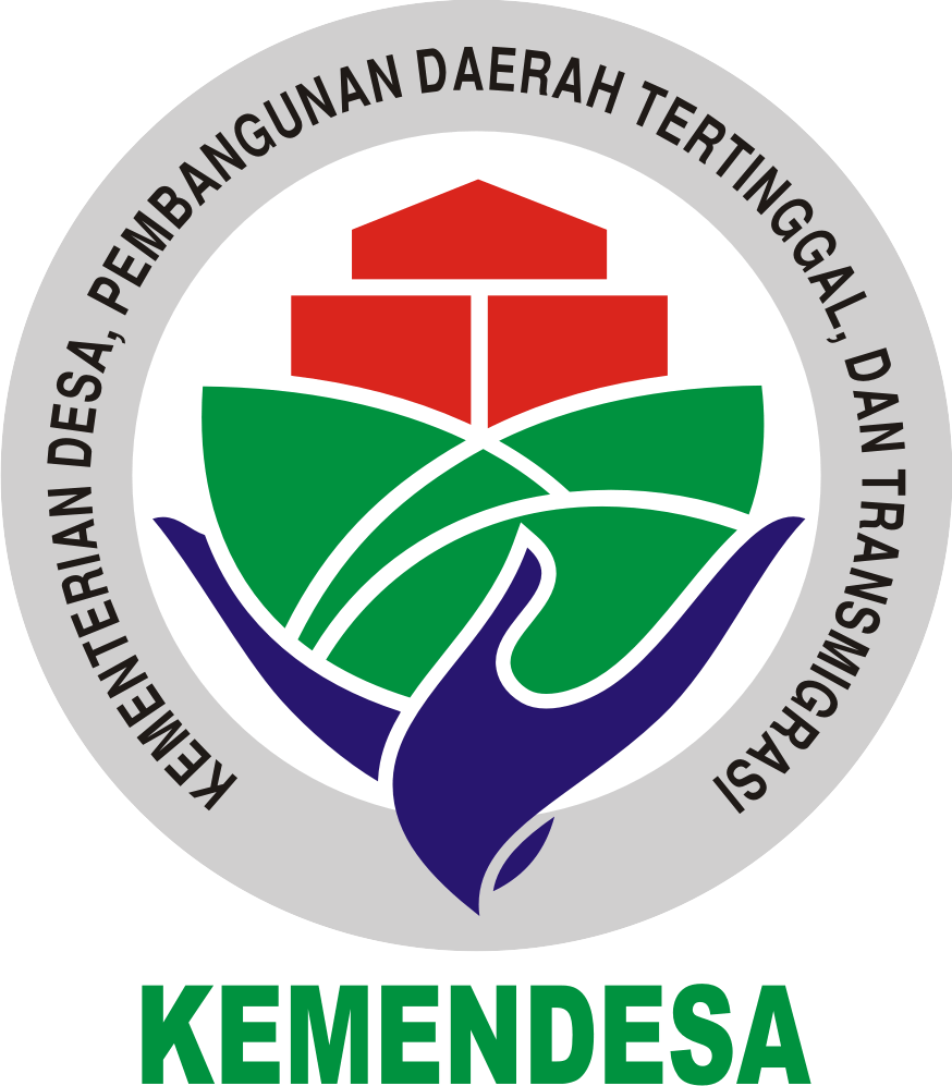 Kemendes