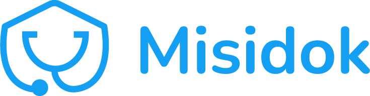 Misidok