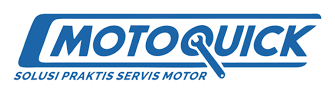 Motoquick Shell