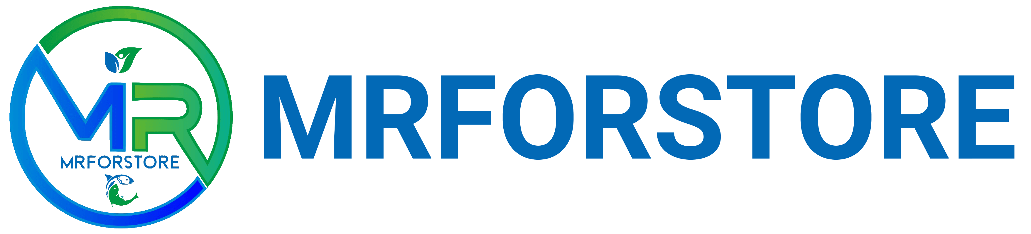 Mrforstore