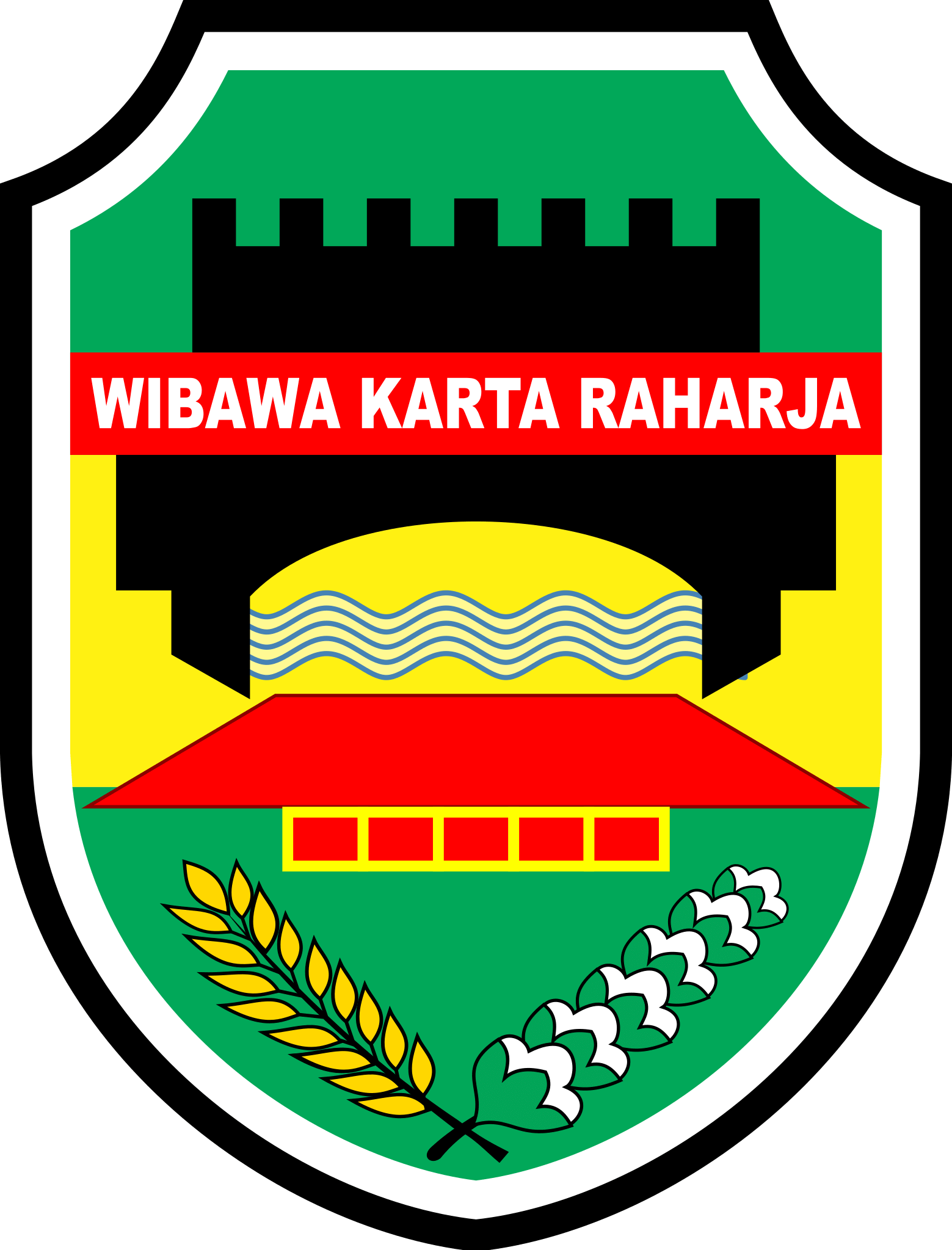 Purwakarta
