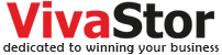 Vivastore