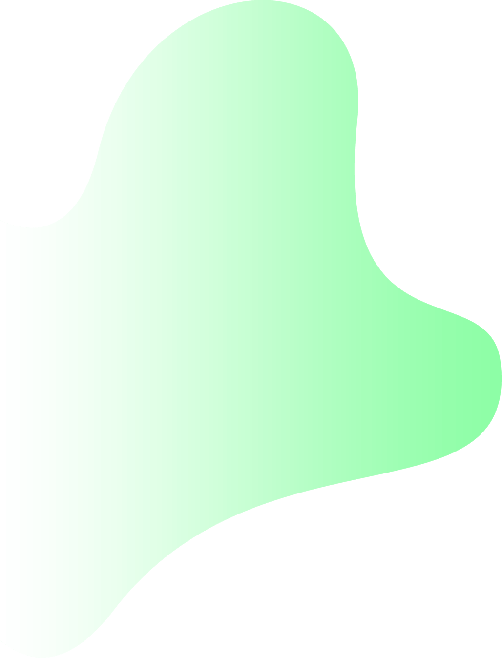Shape