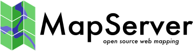 Technology
