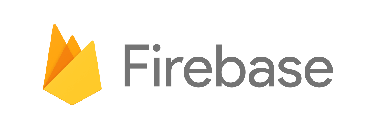 Technology